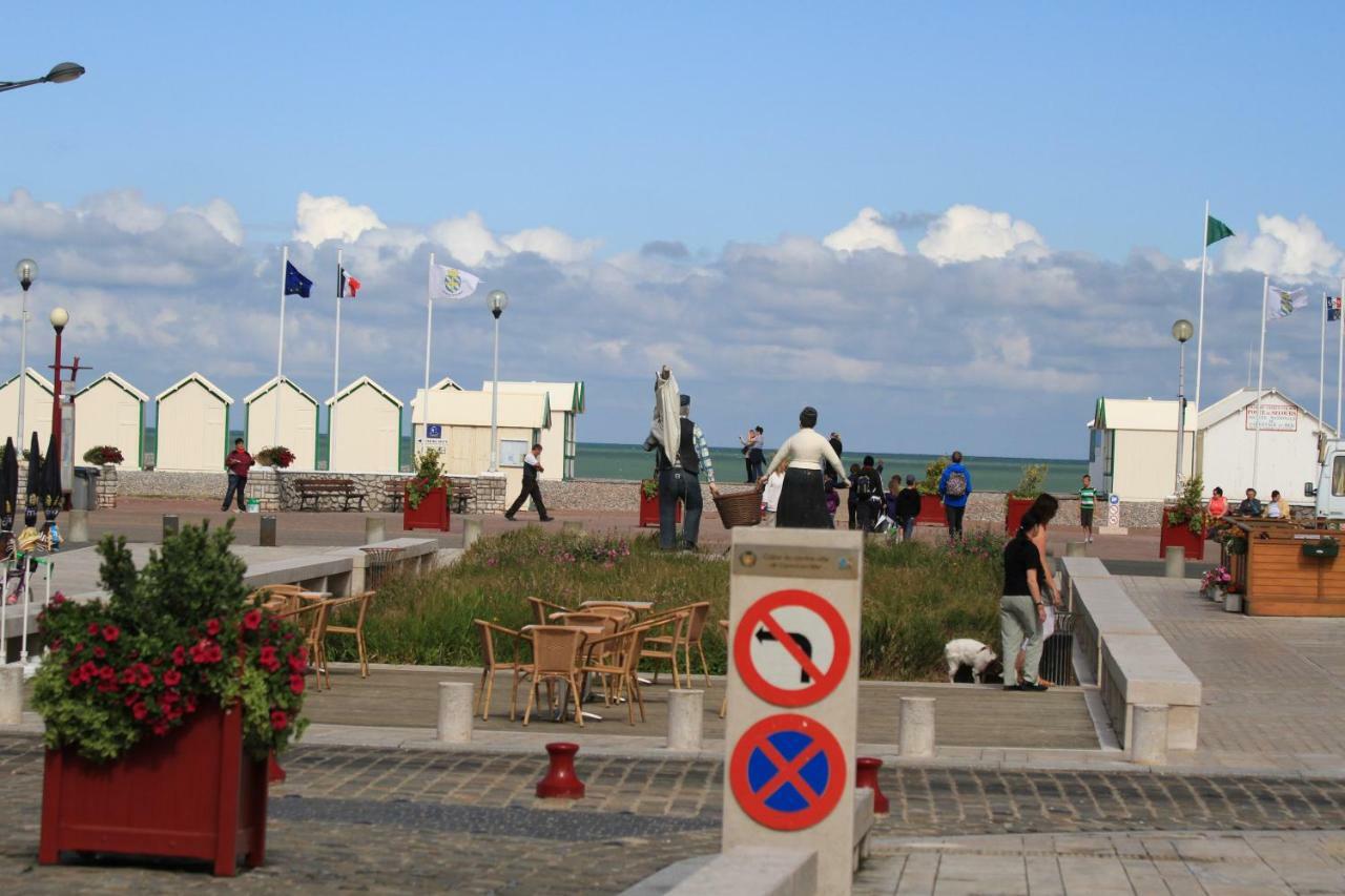 Le Chant Des Oiseaux Nibas Exterior foto